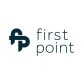 FirstPoint Real Estate logo image