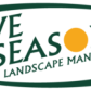 Five Seasons Landscape Management logo image