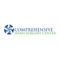 Comprehensive Hand Surgery Center logo image