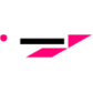 PingPod logo image