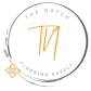 Top Notch Flooring Supply logo image