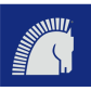 Warhorse Camp Hill logo image