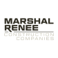 Marshal Renee logo image