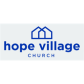 Hope Village Church (Eastside Campus) logo image