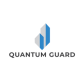 Quantum Guard Commercial Property Inspections logo image