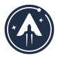 Apollo Behavior Center - ABA Therapy for Autism logo image