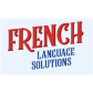 French Language Solutions logo image