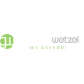Goldman Wetzel logo image