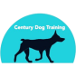 Century Dog Training logo image