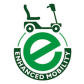 Enhanced Mobility logo image