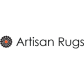 Artisan Rugs logo image