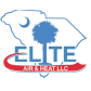 Elite Air &amp; Heat, LLC logo image