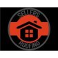 Sellers Roofing Company logo image