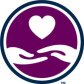 Amada Senior Care logo image