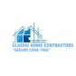 Classic Home Contractors logo image