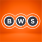 BWS Campbellfield Drive logo image
