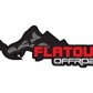 Flatout Offroad logo image