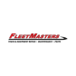 FLEETMASTERS SALES &amp; SERVICE LLC logo image