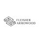 Fleisher Arrowood logo image