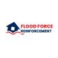 Flood Force logo image