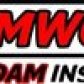 Foam Worx Insulation logo image