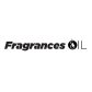 Fragrances Oil logo image