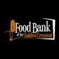 Food Bank of the Golden Crescent logo image
