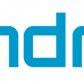 Fundraizer logo image