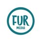 Furmedia logo image