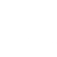 Gangs Lifestyle  logo image