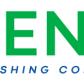 Genesis Publishing Consortium Limited logo image