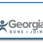 Georgia Bone &amp; Joint – Stockbridge logo image