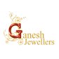 Ganesh Jewellers - Old Gold Buyer in Mumbai logo image