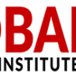 Global Institutes logo image