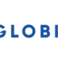 Globital logo image