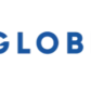 Globital - White Label Amazon logo image