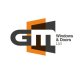 G M Windows and Doors Limited logo image