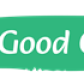 Good Cleaner Co logo image