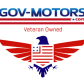 Expert Auto Repair-Gov Motors logo image