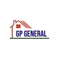 GP General Corp logo image