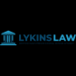 Lykins Law logo image