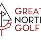 Greatnorthgolf logo image