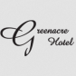 Greenacre Hotel logo image