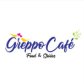 Greppo Cafe logo image