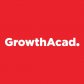 GrowthAcad- Digital marketing course in Pune logo image