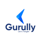 Gurully Technologies  logo image