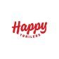 Happy Trailers logo image