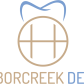 Harborcreek Dental logo image