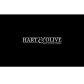 Hart &amp; Olive Real Estate Group logo image