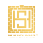Hearth Stopper logo image